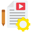 content-management_9503996